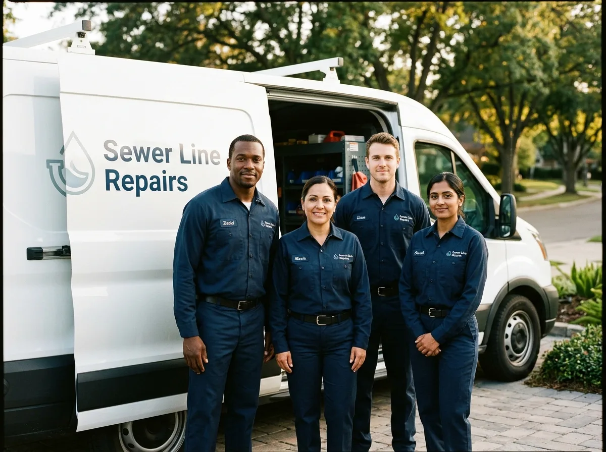 Emergency Plumber company in Cedarburg, WI
